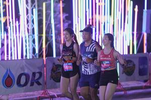 BIB: 47519, 47147
                            <button type="button" onclick="openModal(23228959)" class="btn btn-primary btn-sm float-right btn-popup" data-toggle="modal" data-target=".modal-high-quality">
                        <i class="fas fa-shopping-cart"></i> Add to Cart
                    </button>
                                            <button type="button" onclick="isThisMe(23228959, true)" class="btn btn-success btn-sm float-right btn-popup btn-isme hidden" data-toggle="tooltip" data-placement="bottom" title="นี่คือรูปของคุณใช่ไหม คลิกที่นี่เพื่อเอาเข้าอัลบั้ม">
                        <i class="fas fa-plus"></i> Add to album
                    </button>
                    <button type="button" onclick="isThisMe(23228959, false)" class="btn btn-warning btn-sm float-right btn-popup btn-isnotme hidden">
                        <i class="fas fa-ban"></i> Remove from album
                    </button>